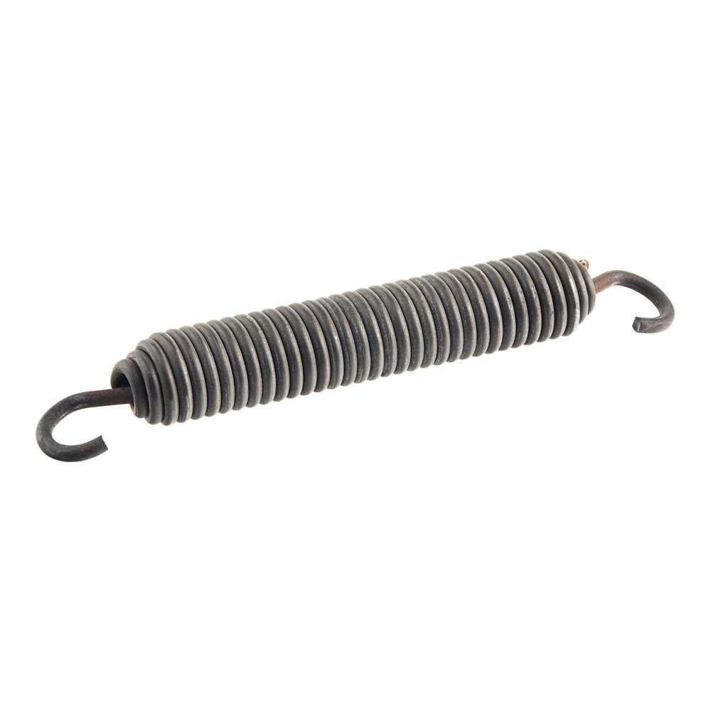 Garland / US Range 1760401 Spring