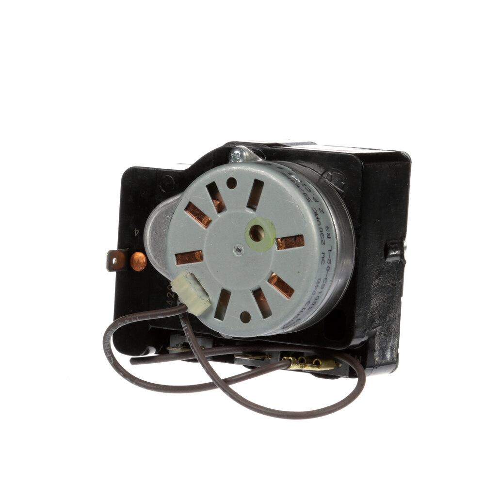 Ruilogod Home Forno elettrico 15 minuti Allarme Timer di riparazione Parte AC 250V 16A Ruilogod Home Forno elettrico 15 minuti Allarme Timer di riparazione Parte AC 250V 16A