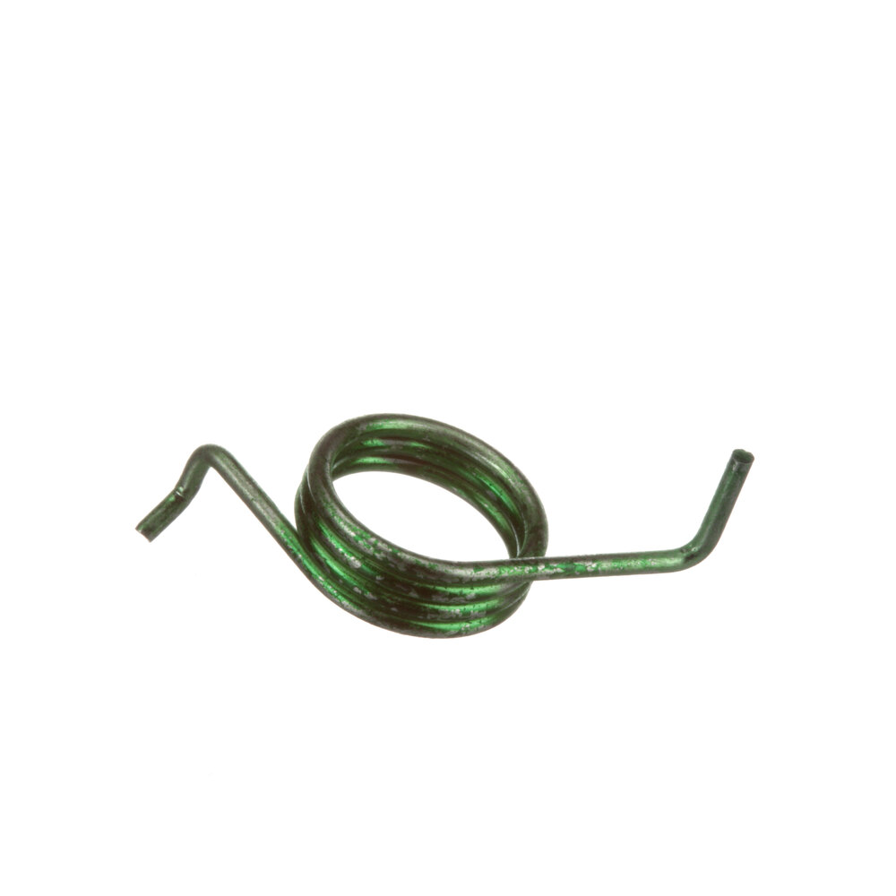 TurboChef NGC-1087 Door Spring
