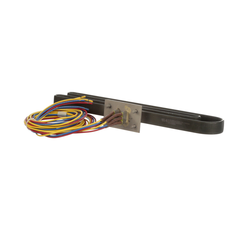Power Soak 37346 Element 230v