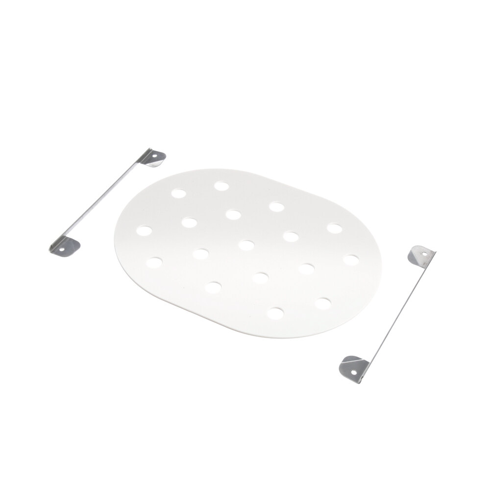 TurboChef I13219 Jet Plate