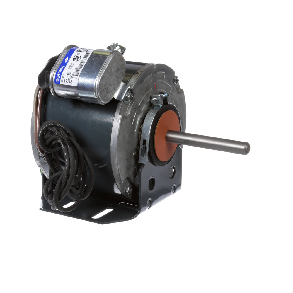 Scotsman 18-8796-32 Motor