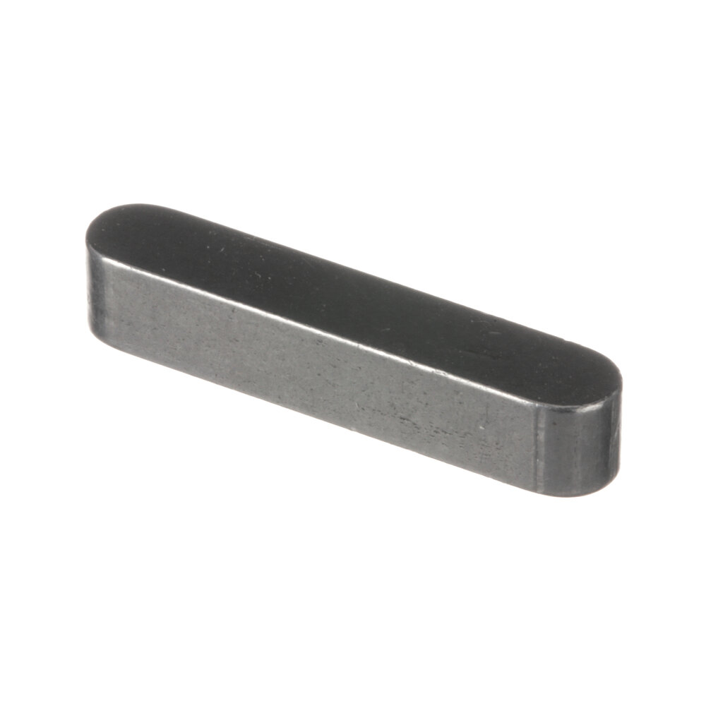 Univex 4400232 Key