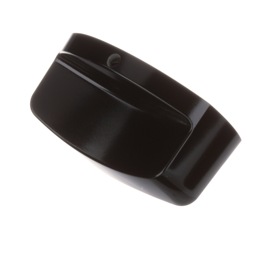 Garland / US Range 4522585 Sunfire Open Burner Knob