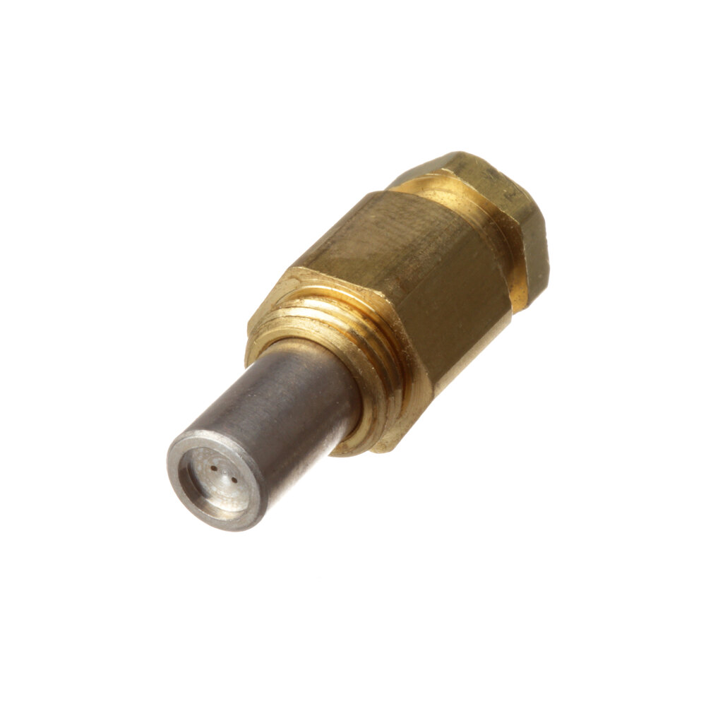 Pitco® P6071331 Orifice Natural