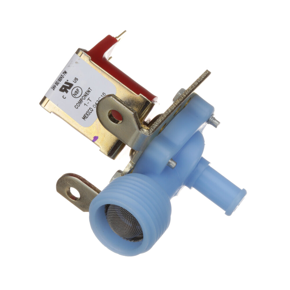 Hoshizaki 4A086501 S30 Water Valve
