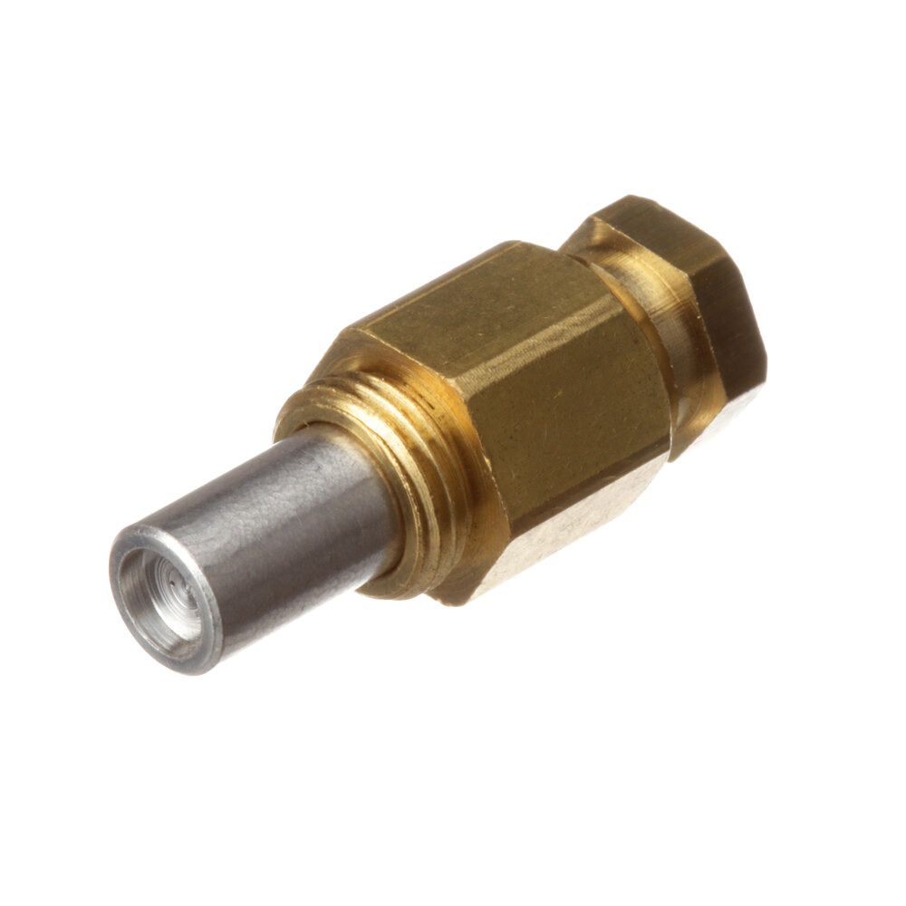 Pitco® P6071332 Orifice, Lp