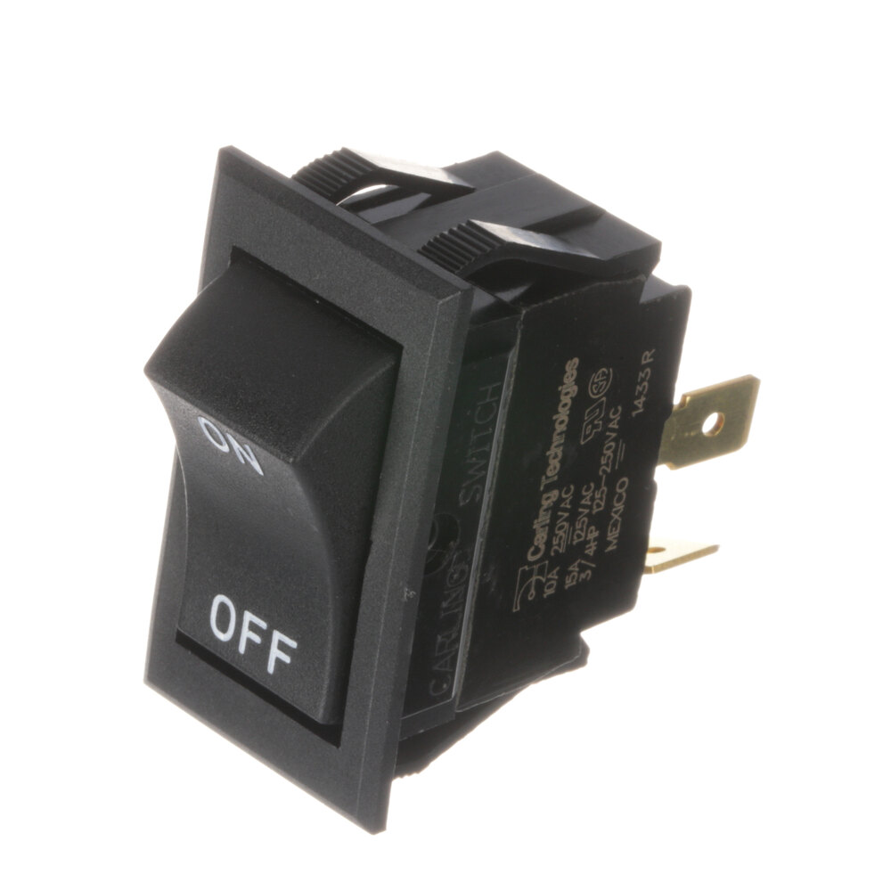 23Y-SB-1-3 RORU VTS-585__89511.1675532456.jpg?c=3