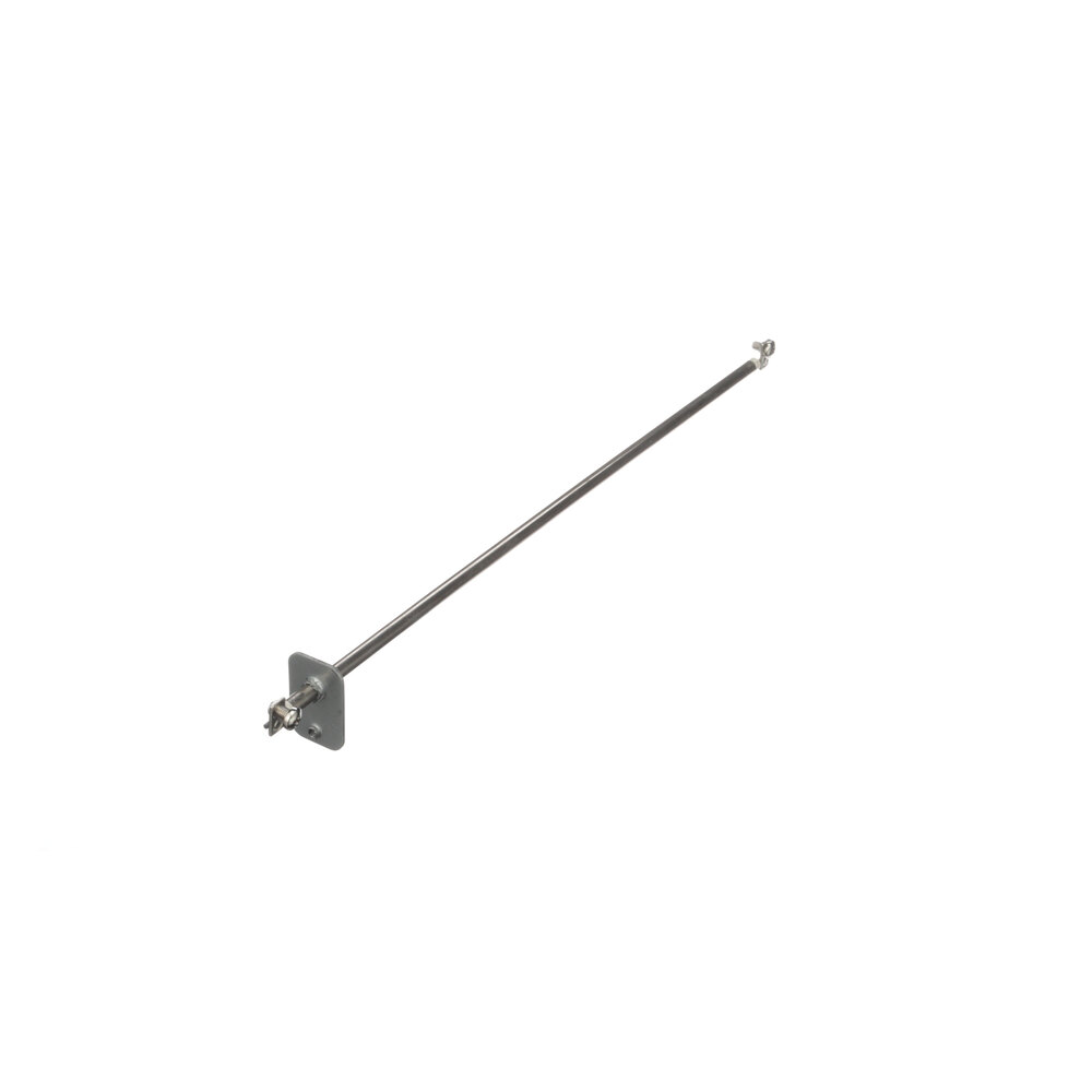 Hatco R02 08 040D 00 208v Element hatco-r02-08-040d-00-208v-element