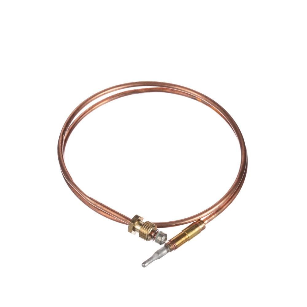 Garland / US Range 2200602 24in Thermocouple