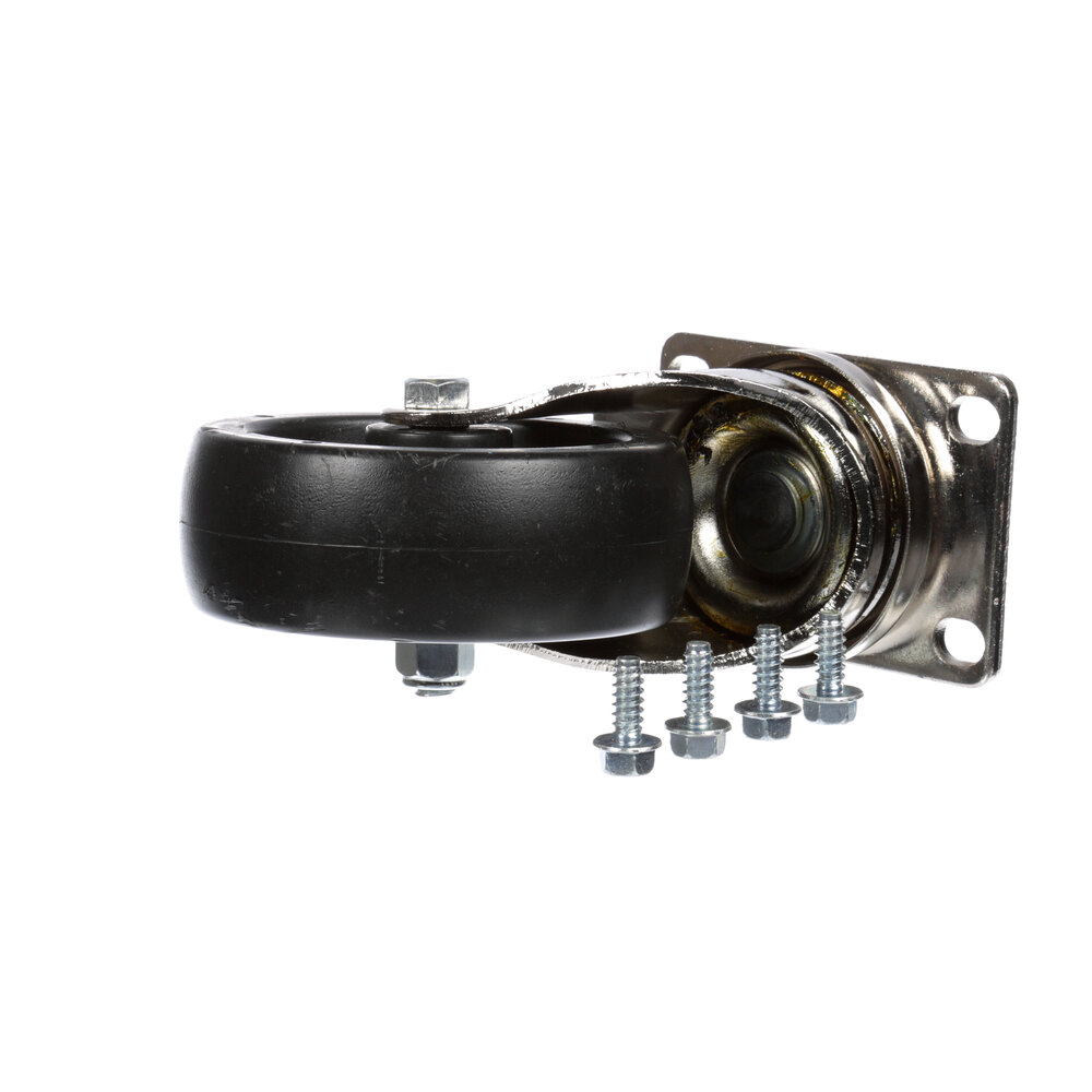 Garland / US Range CK1027800 Swivel Caster Less Brake Kit