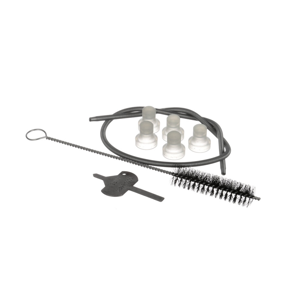 Bunn 44242.1001 Kit, Deliming CdbcfDv/Axiom Brew