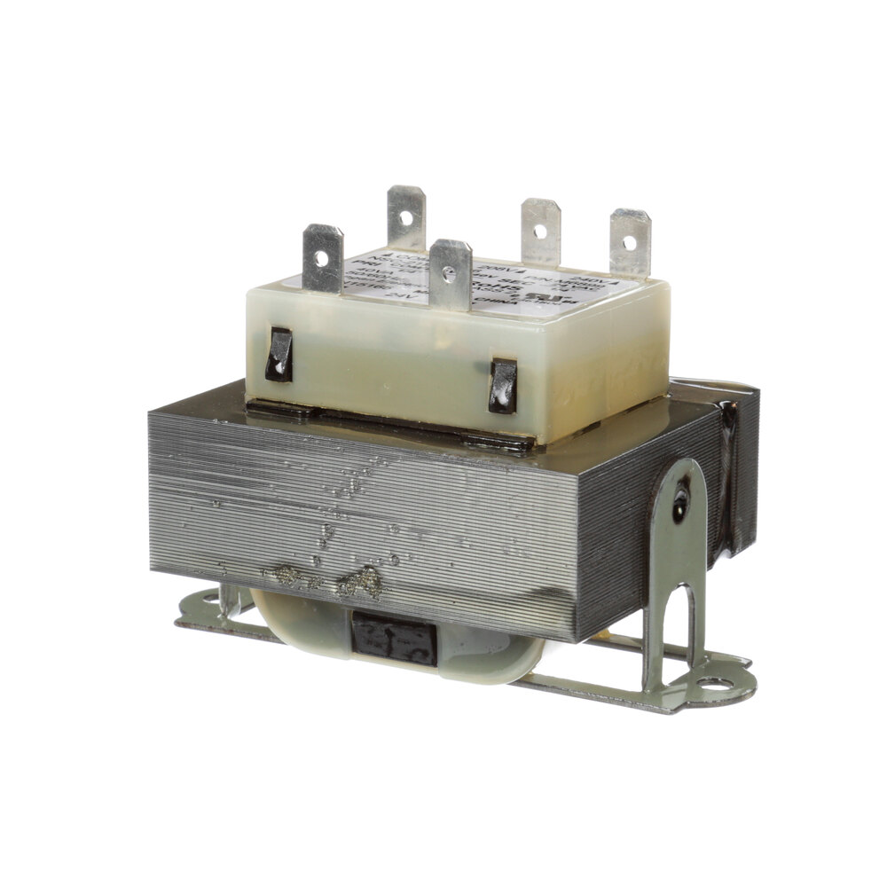 Blodgett 52948 Stepdown Transformer