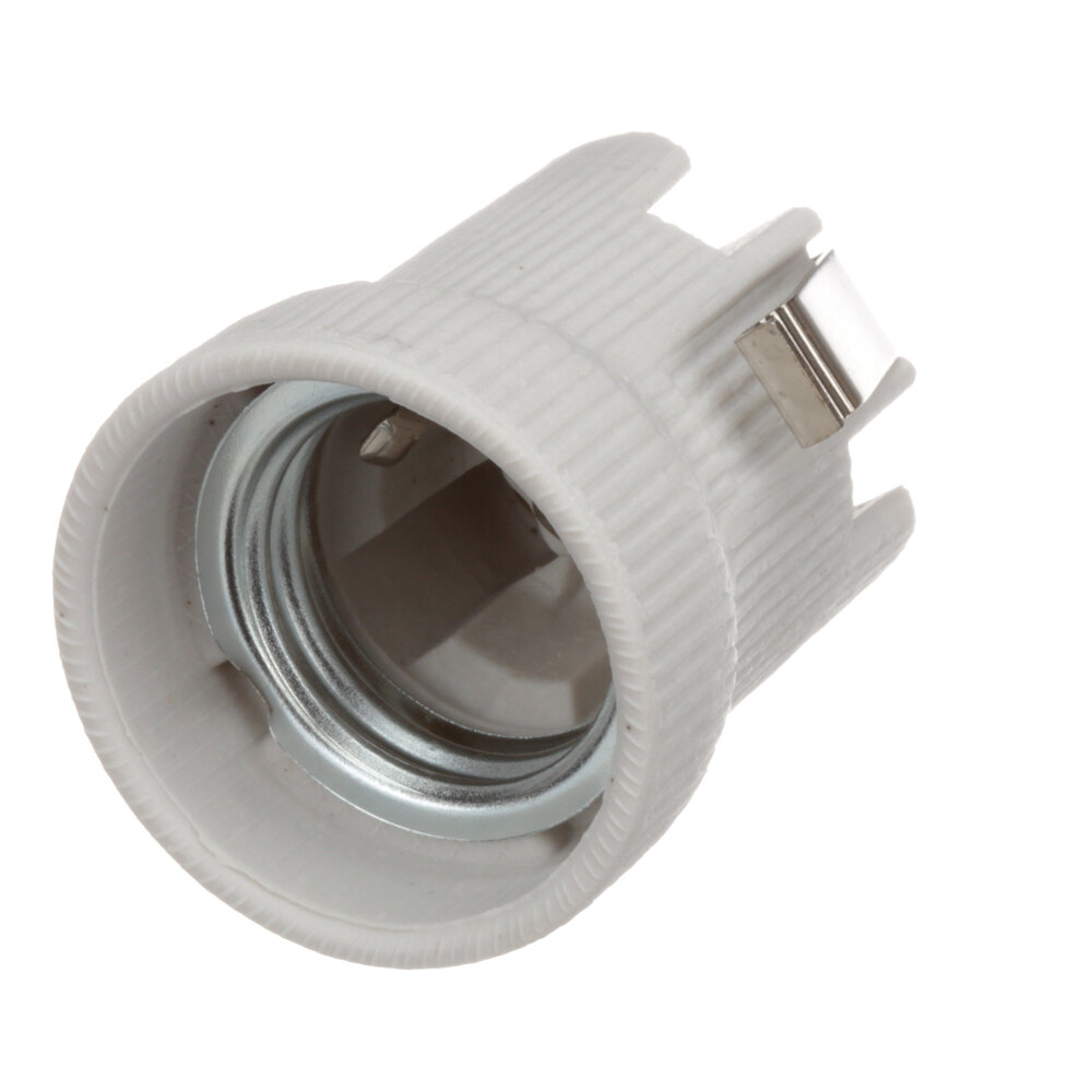 BKI LH0021 Heat Lamp Socket