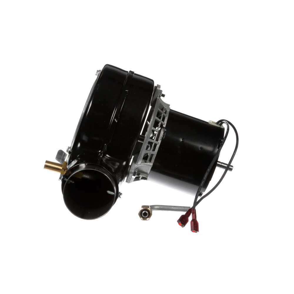 Middleby Marshall 66582 Motor