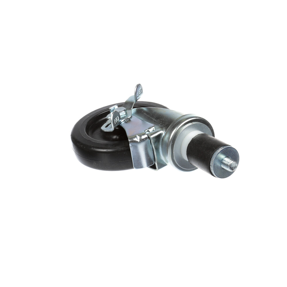 Randell HD CST1451 Caster