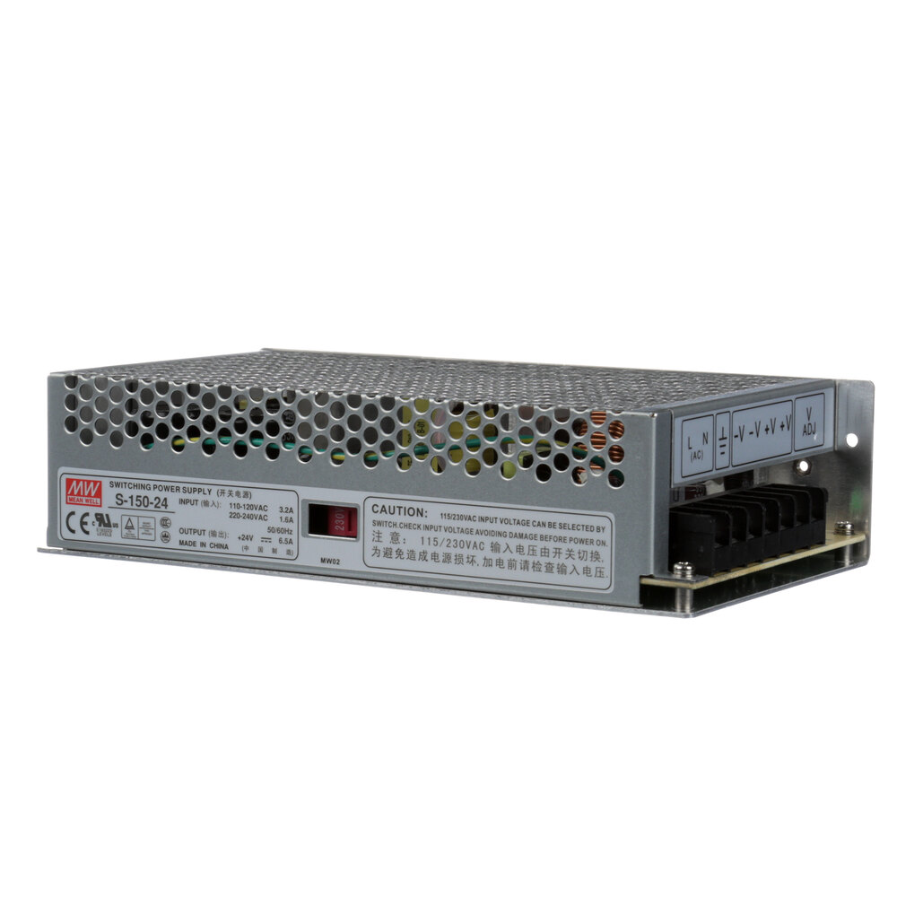 Blodgett 52946 Power Supply