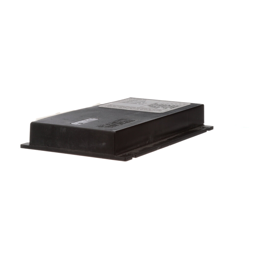 Power Soak 33712 Controller