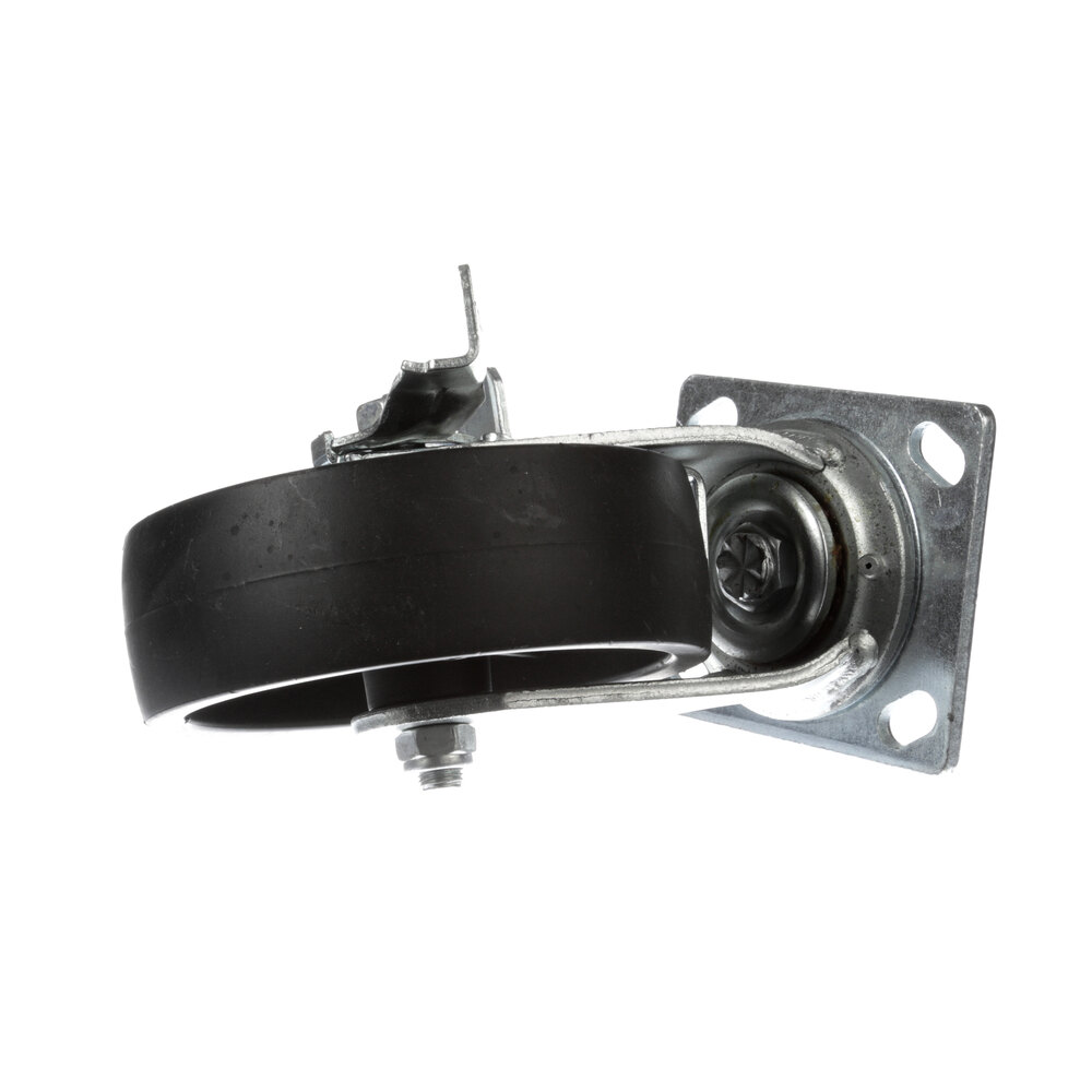 Lincoln 369030 Caster