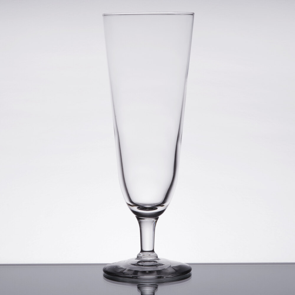 libbey citation