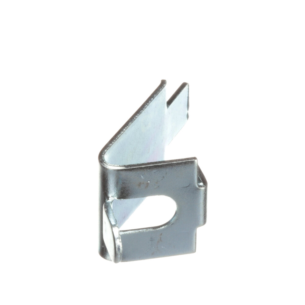 Continental Refrigerator 50117 Shelf Clips