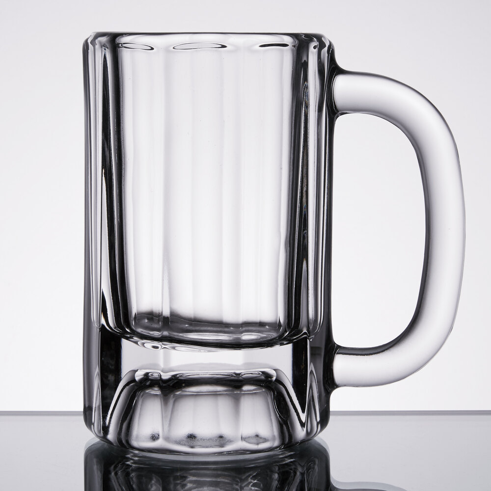 libbey 3011