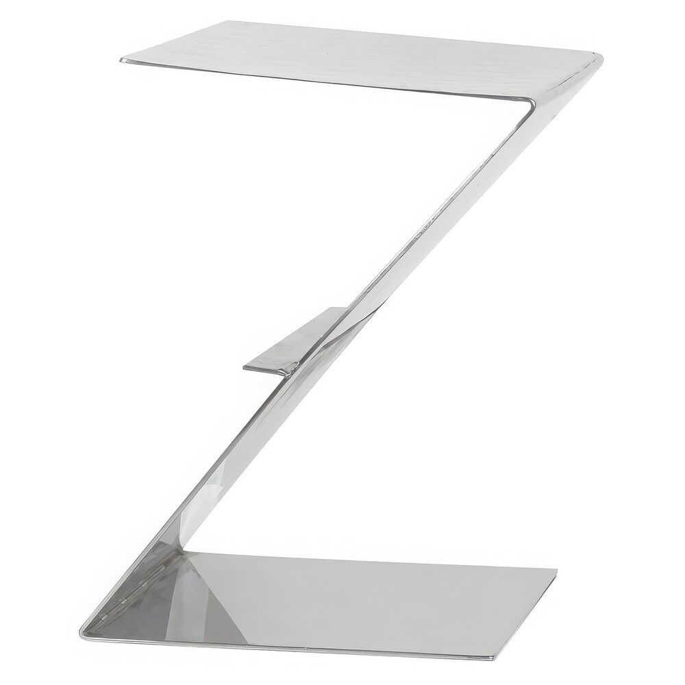Eastern Tabletop 1203 12