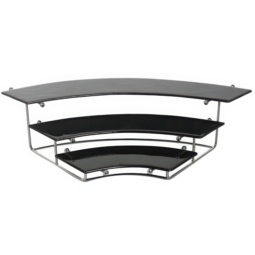 Eastern Tabletop 1250 29