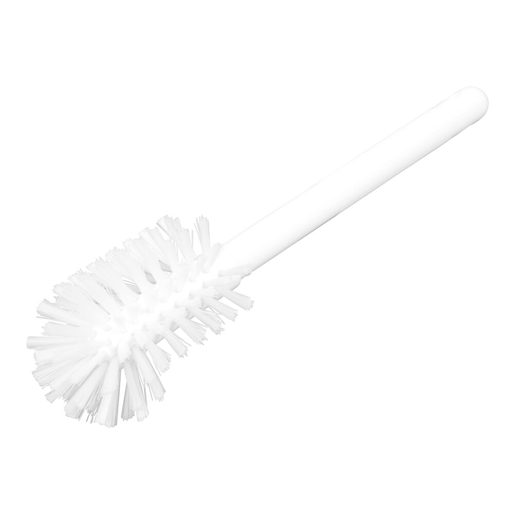 Dish Brush Carlisle Sparta 4041300 12" Handle Dish Brush