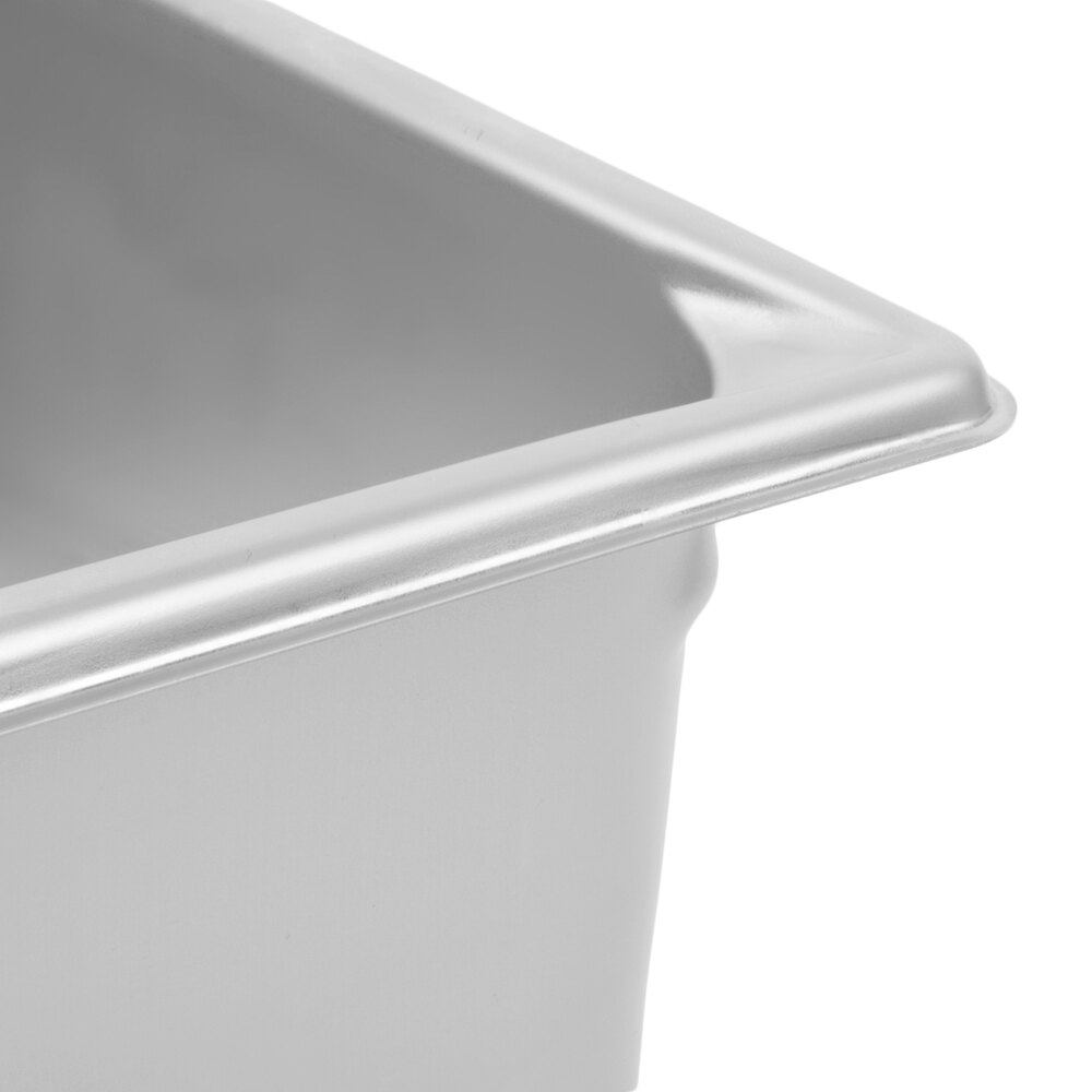 vollrath-30062-super-pan-v-full-size-hotel-pan-6-deep