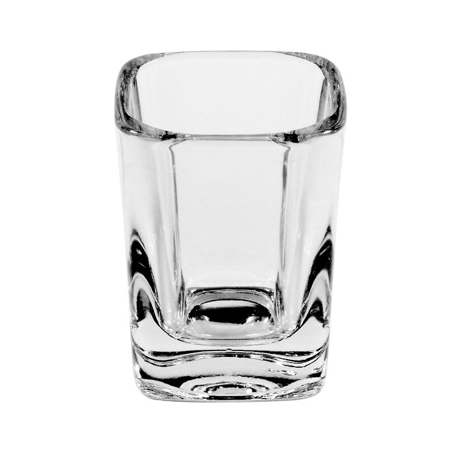 libbey 5277