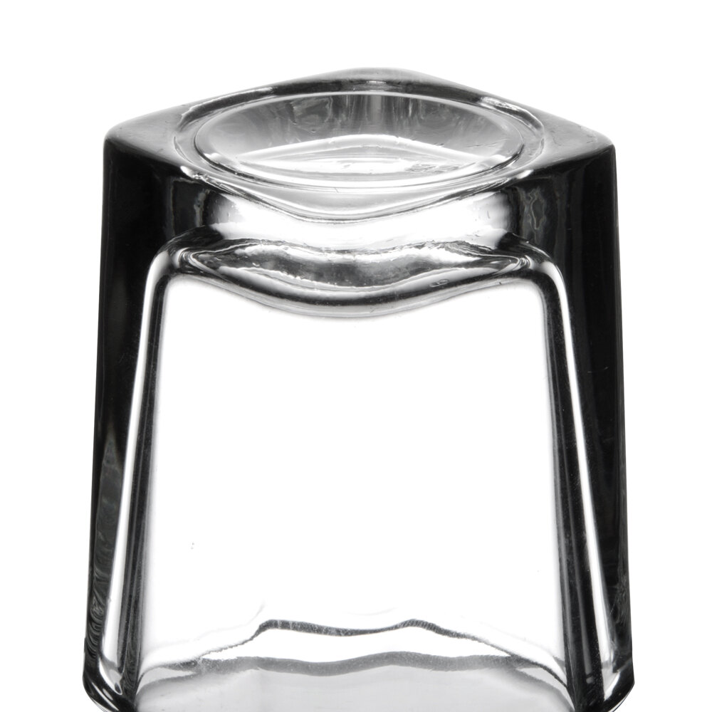 libbey 5277