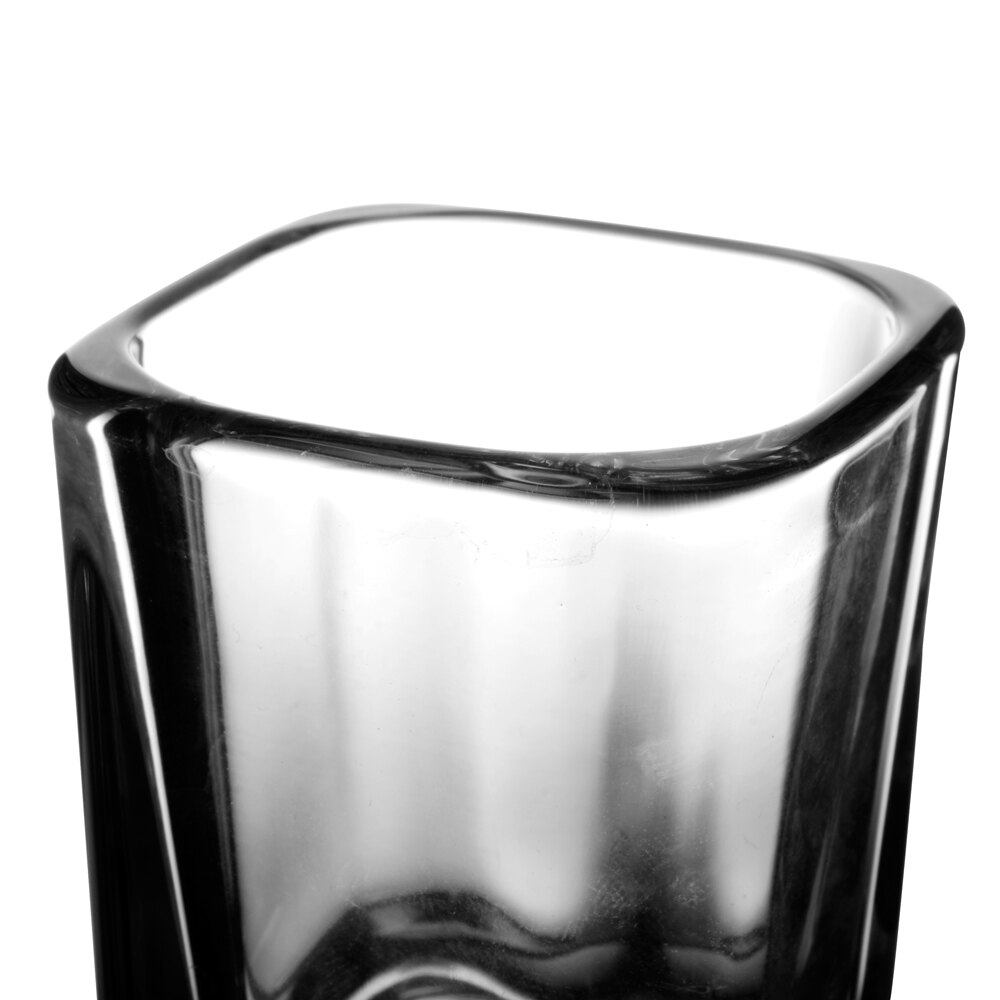 libbey 5277