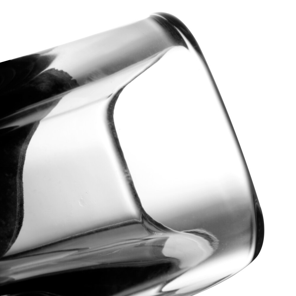 libbey 5277