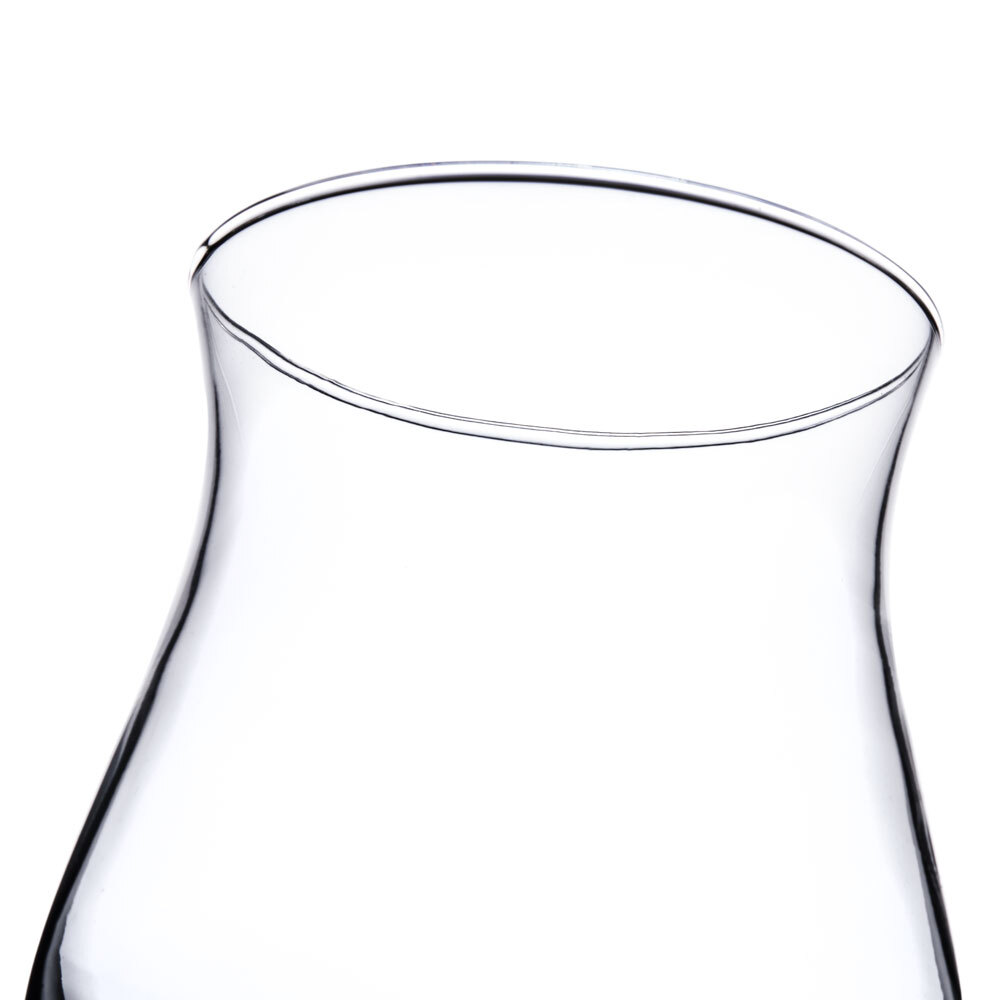 libbey 3717