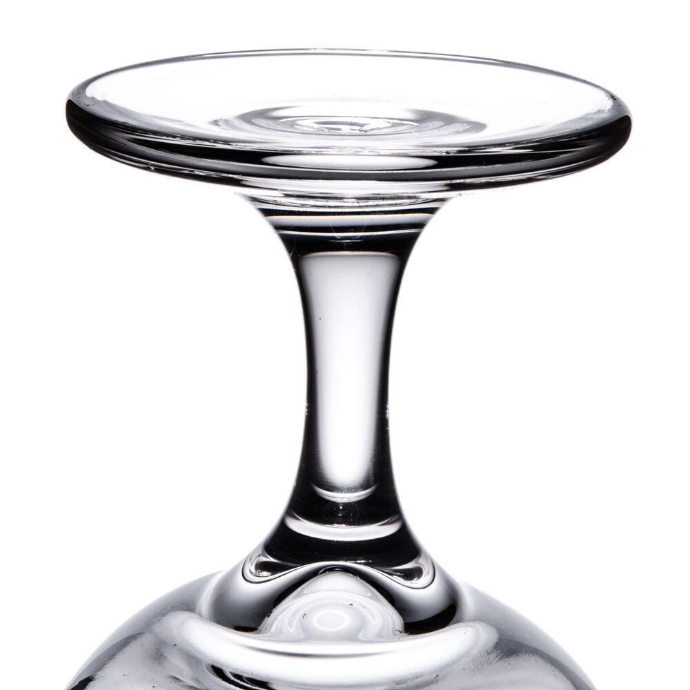 libbey 3717