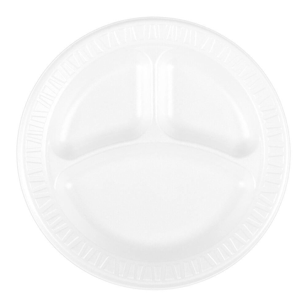 foam plates sam&#039;s club disposable plates