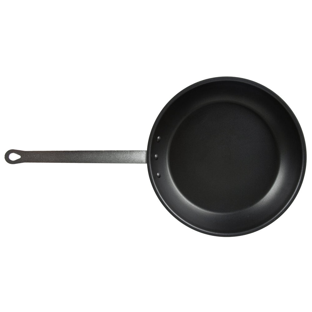 CRESTWARE 14 INCH NONSTICK FRY PAN - Rush's Kitchen