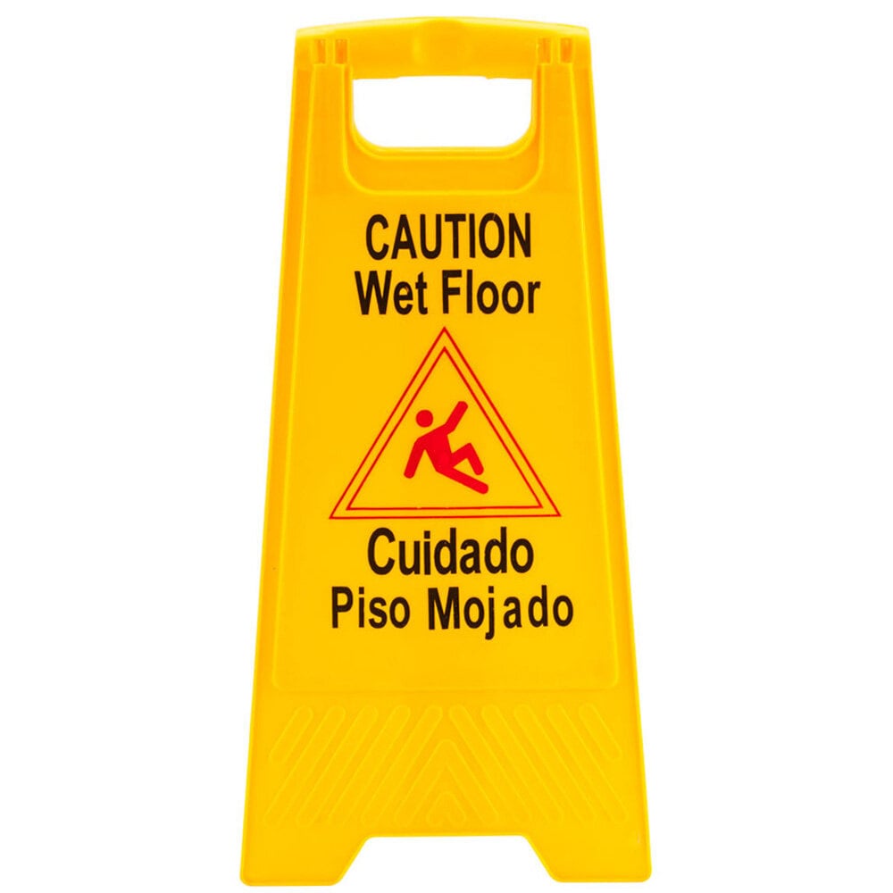 wet-floor-sign-yellow-wet-floor-signs