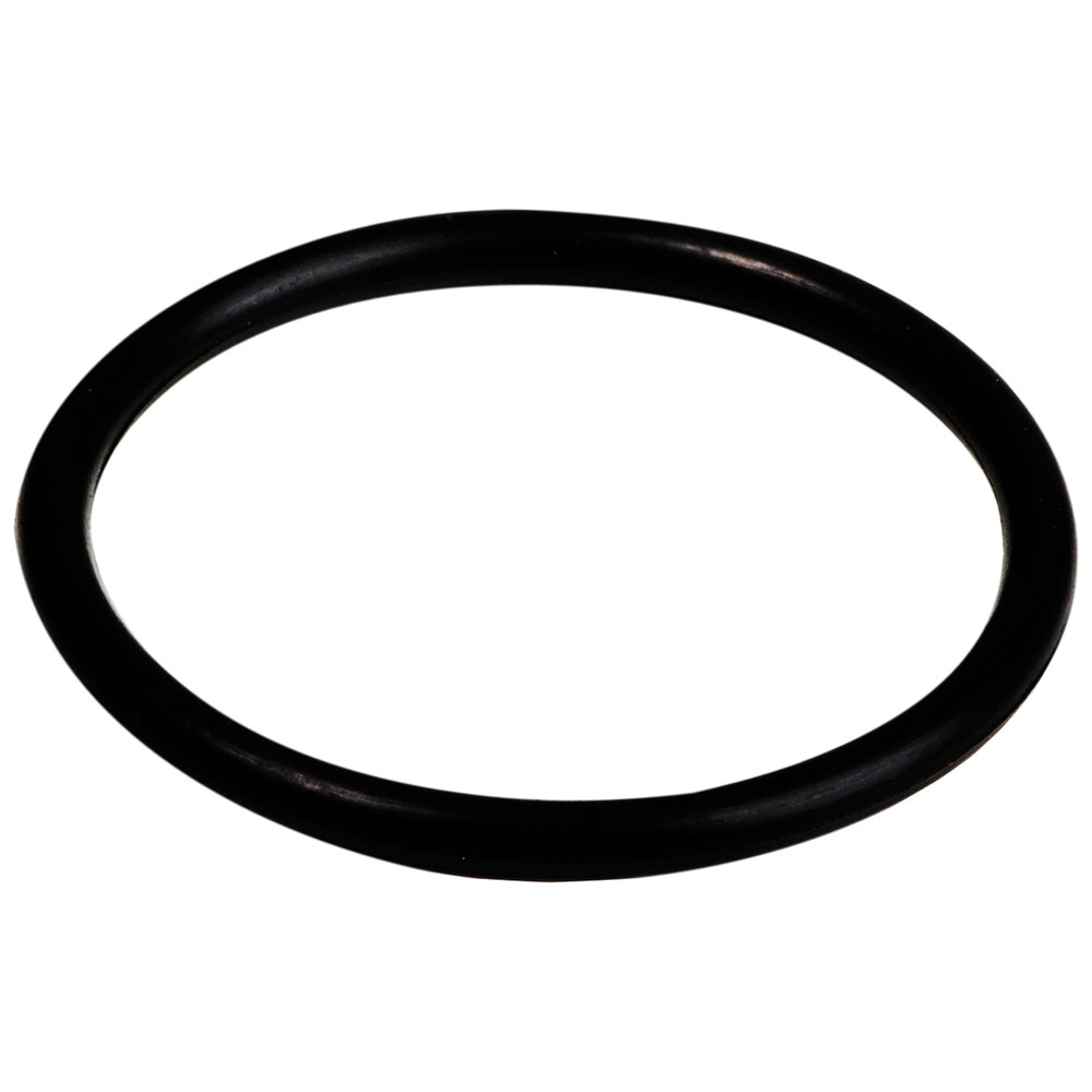 Bunn 24733.0010 Replacement ORing for Coffee Brewers