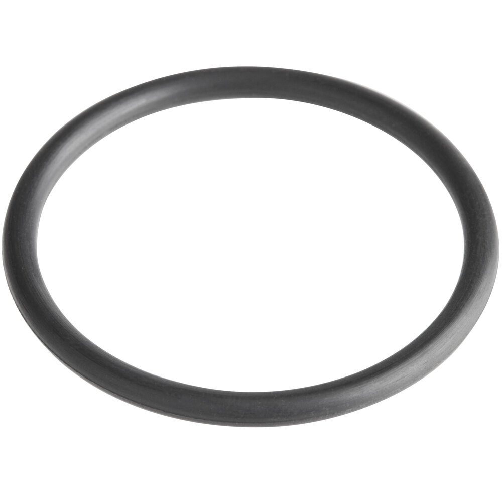 Bunn 24733.0010 Replacement ORing for Coffee Brewers