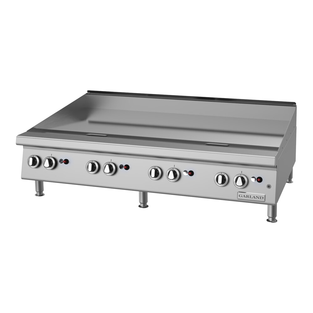Garland GTGG48-GT48M 48