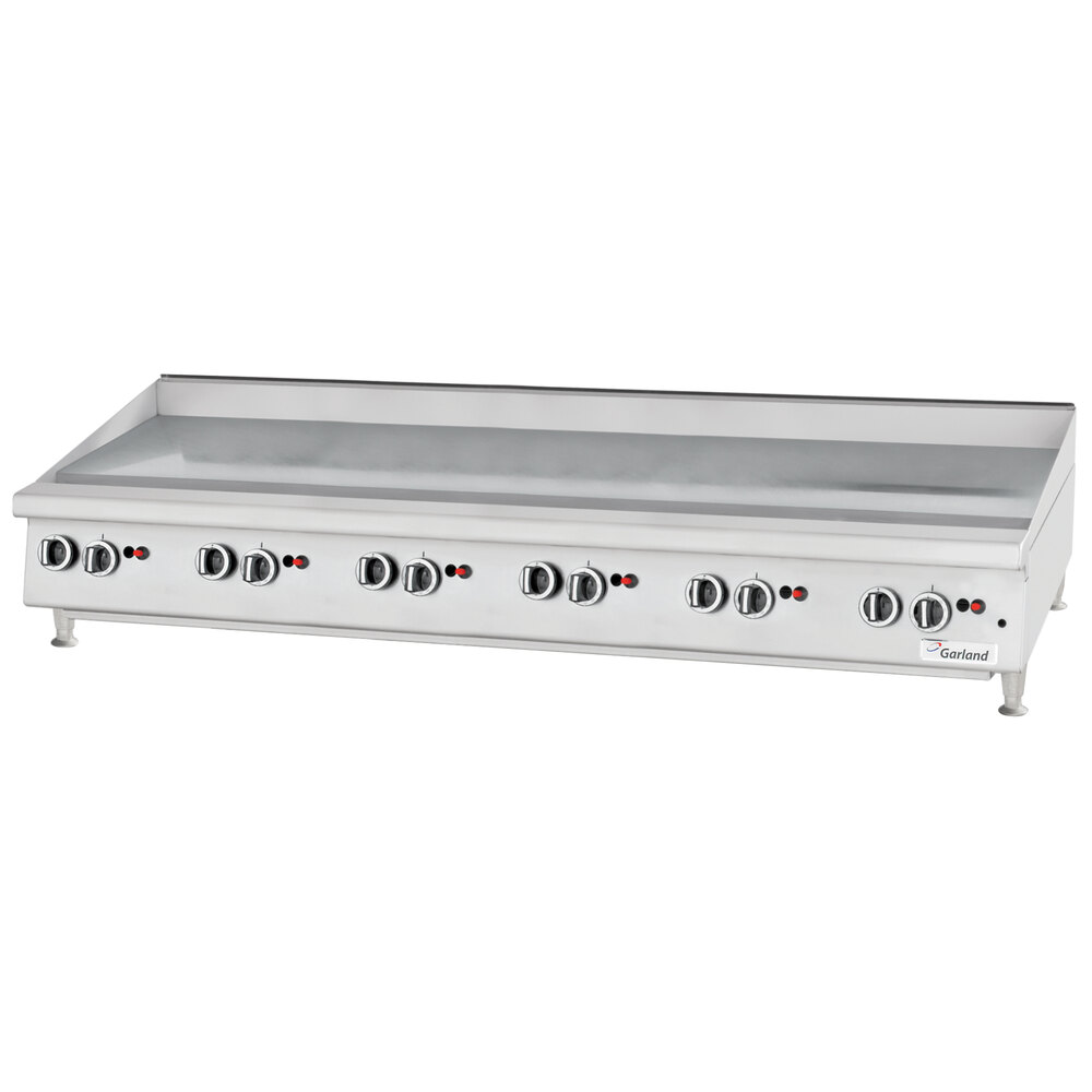 Garland GTGG72-GT72M 72