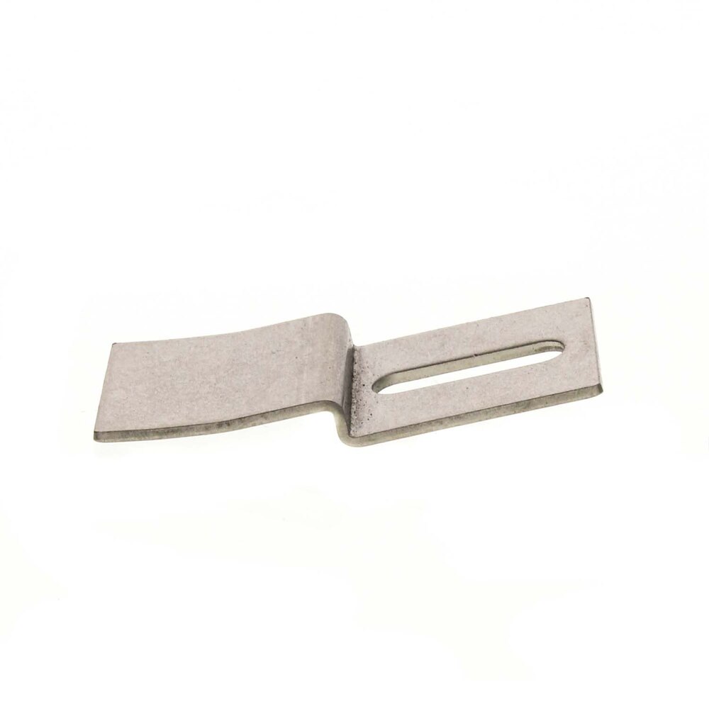 Hobart 00-479475 Bracket