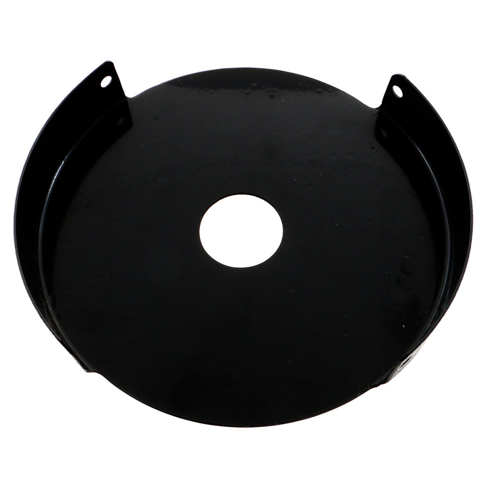 Hobart 00291113 Cover Brake