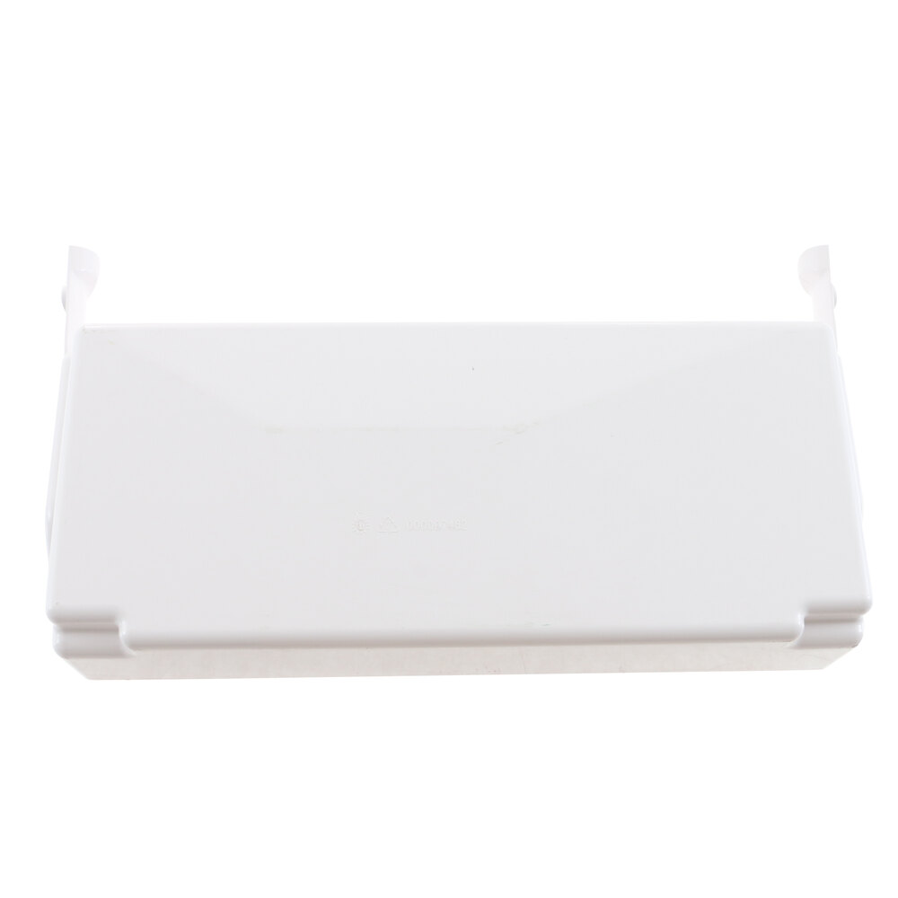 Manitowoc Ice 000007482 Trough Water Ib