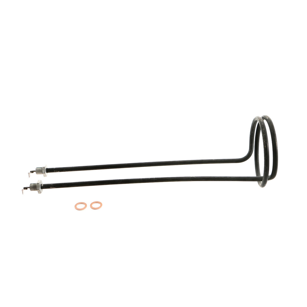 Bunn Tank Heater Kit 1320W 120V 04236.1000 – Genuine OEM Replacement Part