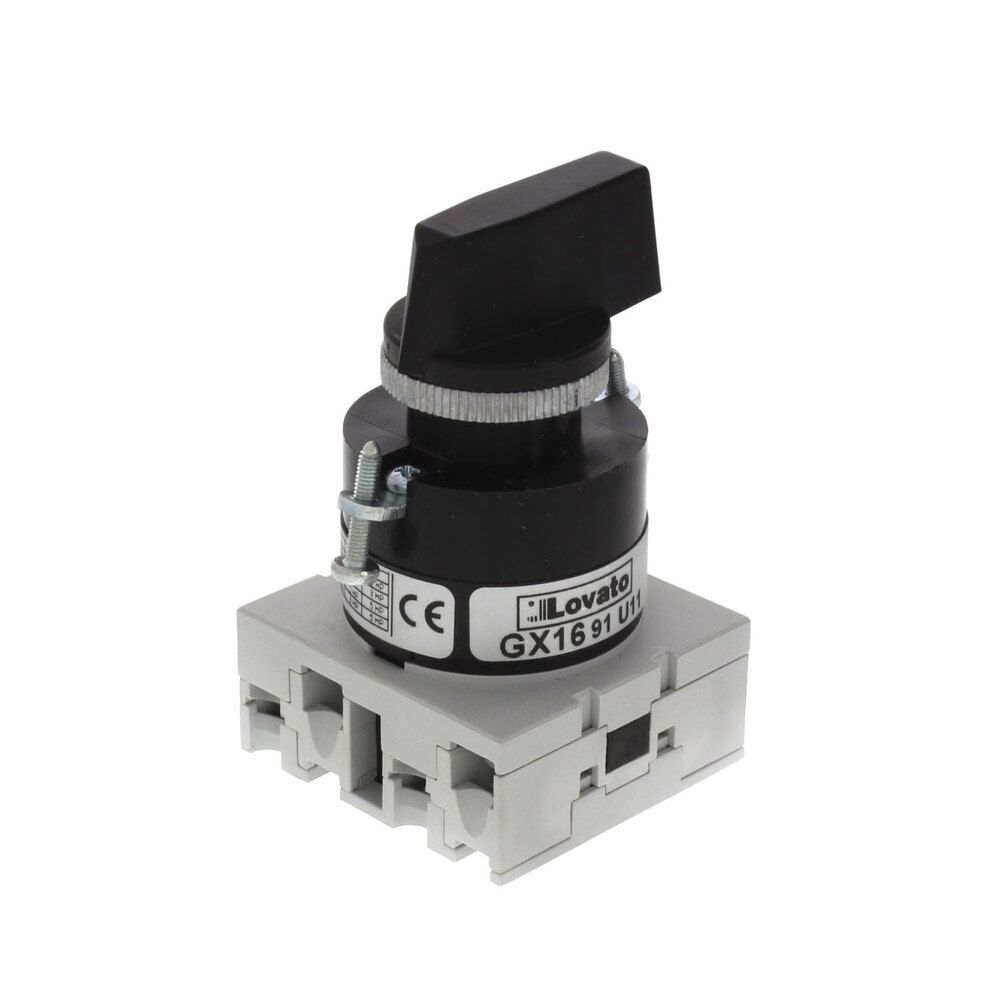 Jet Tech 20683 On/Off Switch