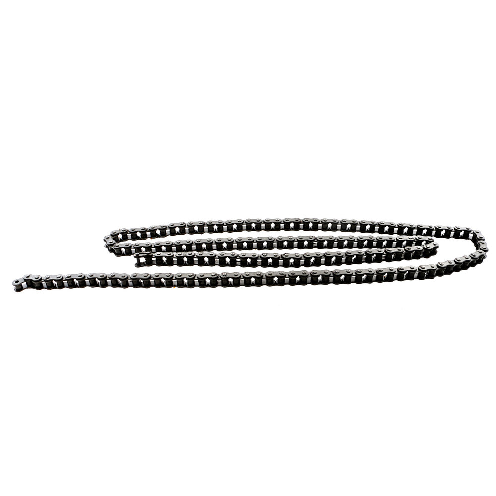 Follett Corporation 208652 Chain