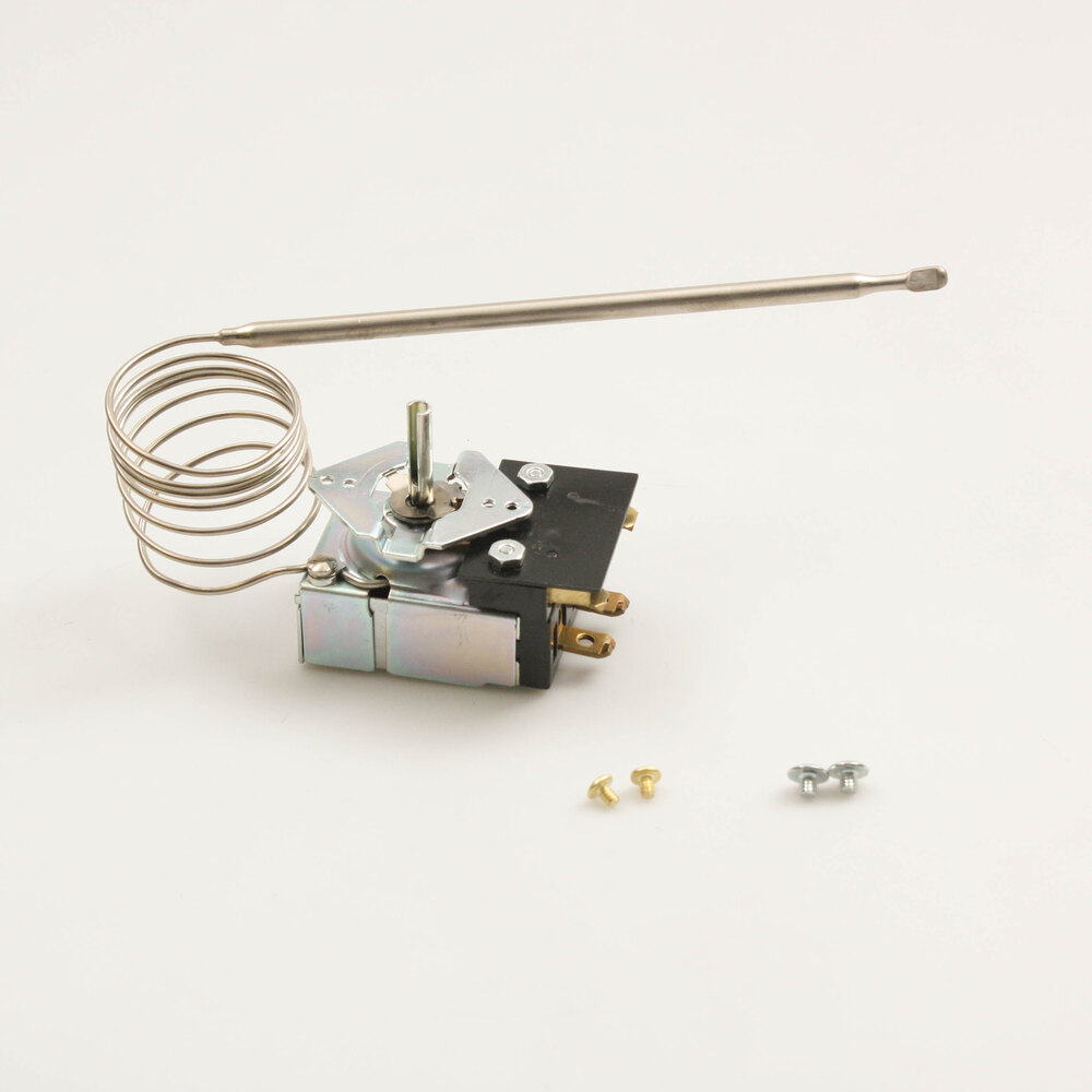 Garland / US Range 2176401 Griddle Thermostat